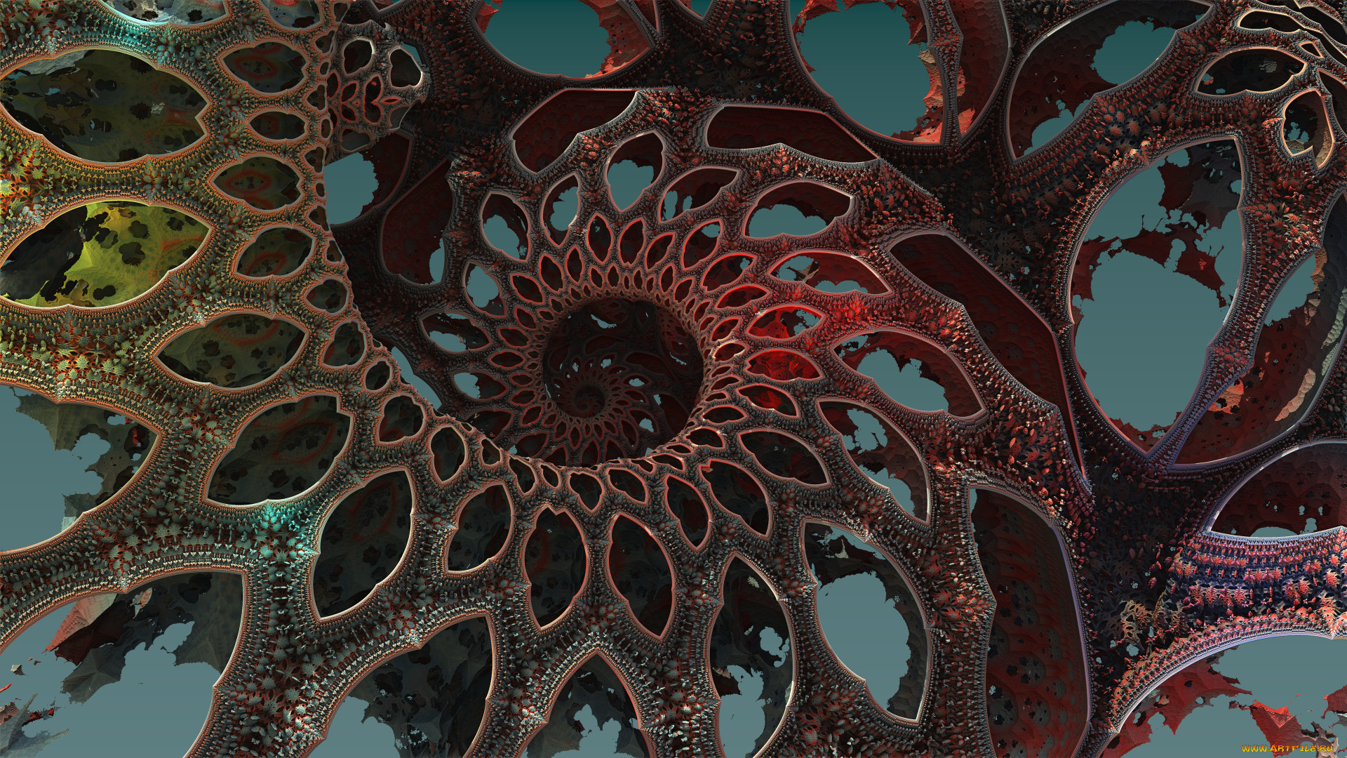 3 ,  , abstract, , , 
